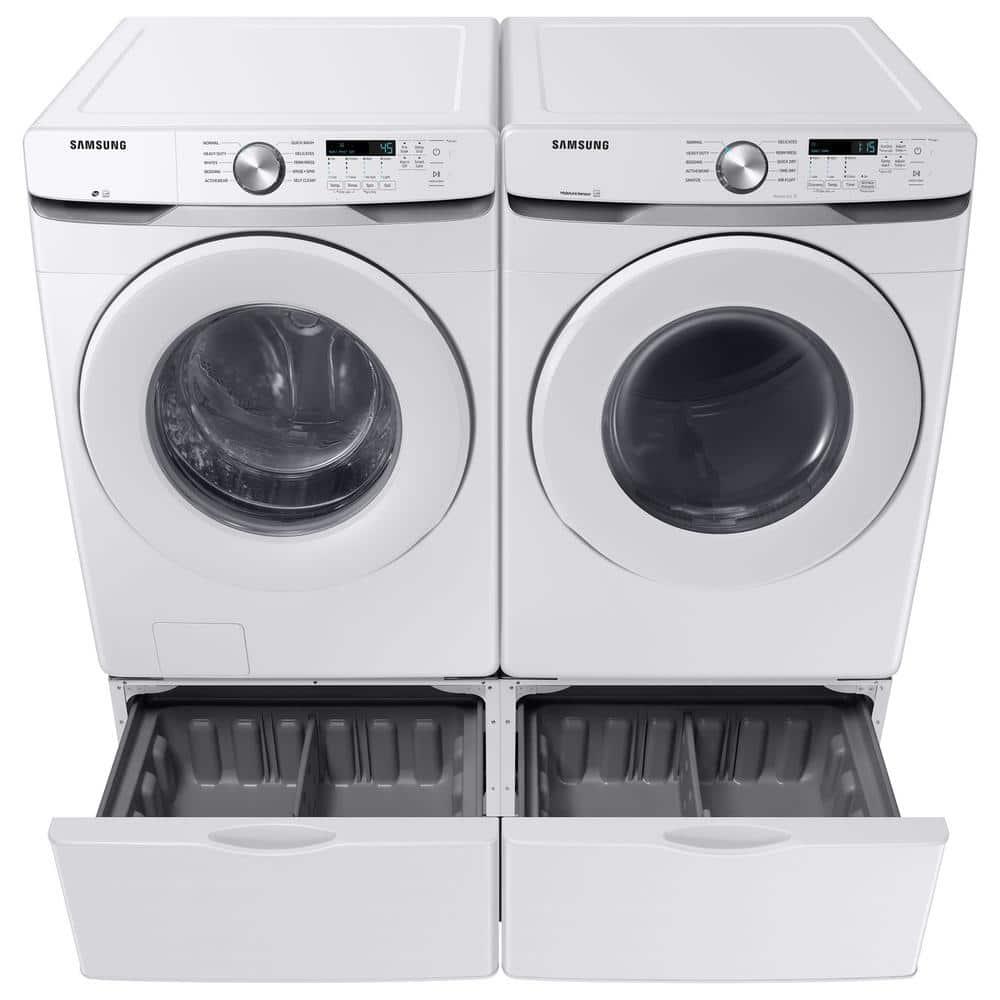 4.5Cuft Front Load Washer White - shh2doy6pilpcl2wpcxy@2x.jpg