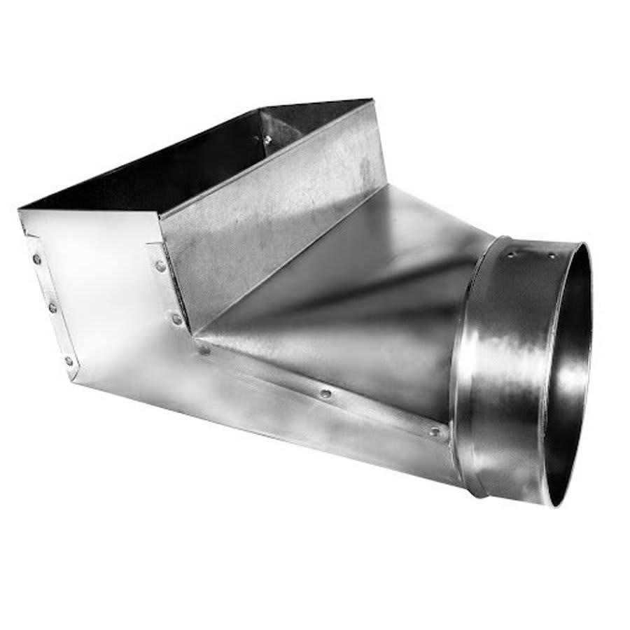 10 x 4 x 4 in 90 deg Long Side Register Boot no PG with 6 in Extension Sealed, 30 - shhbnesaucxp8mjiyov8@2x.jpg