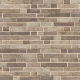 Driftwood Interlocking 6mm - shhsrks4c2ptmm0c2dtq@2x.jpg