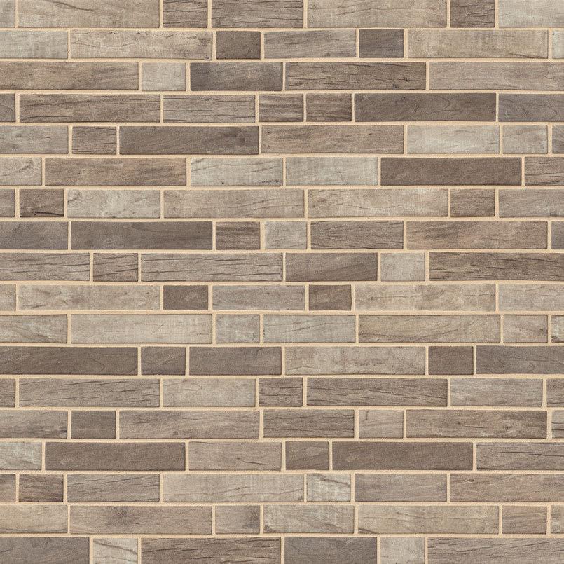 Driftwood Interlocking 6mm - shhsrks4c2ptmm0c2dtq@2x.jpg