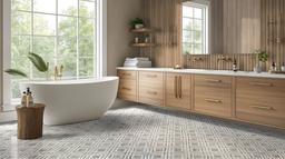 Hip Hop camel - shi8jc2ozmiuy7rrsg2o@2x.jpg