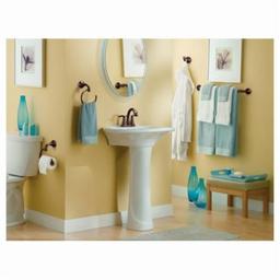 Eva™ Towel Bar, 18 in L, Polished Chrome - shj1lahucnv9pvuv9tlq@2x.jpg