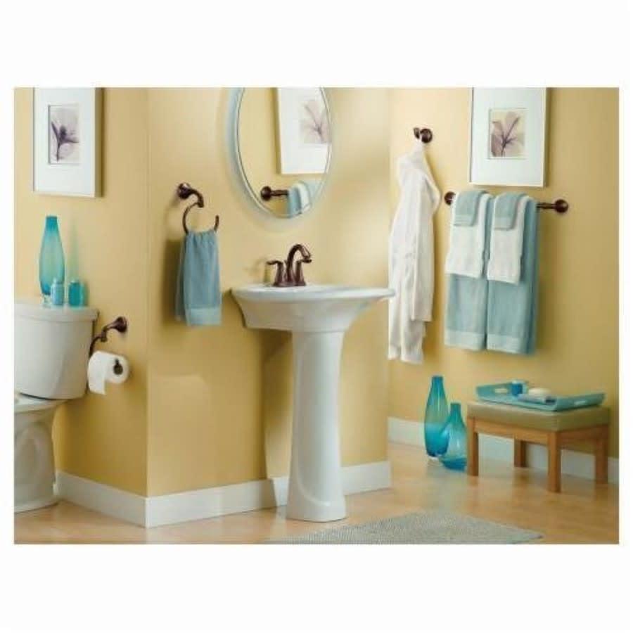 Eva™ Towel Bar, 18 in L, Polished Chrome - shj1lahucnv9pvuv9tlq@2x.jpg