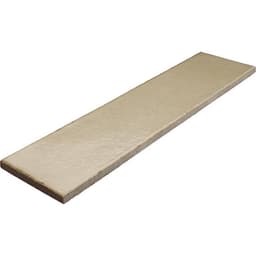 Terramater Dune Rectangle, Wave Crest 3.5X15 Glossy - shjgp05eap0ajilwielk@2x.jpg