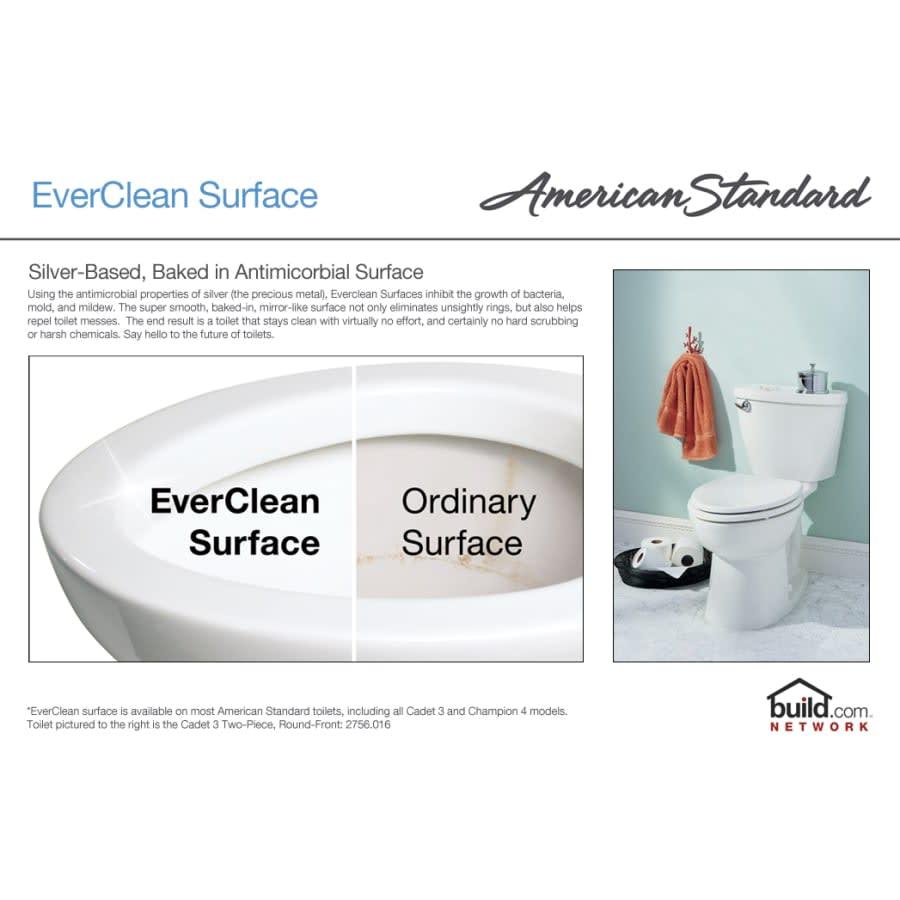 Boulevard Elongated Luxury One-Piece Toilet with Concealed Trapway, EverClean Surface, PowerWash Rim and Right Height Bowl - Includes Slow-Close Seat - shjqetkkrgmrkgzclz9p@2x.jpg