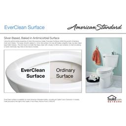 Boulevard Elongated Luxury One-Piece Toilet with Concealed Trapway, EverClean Surface, PowerWash Rim and Right Height Bowl - Includes Slow-Close Seat - shjqetkkrgmrkgzclz9p@2x.jpg