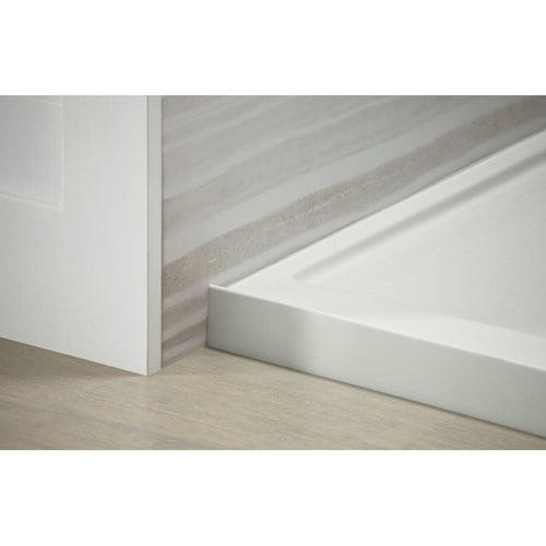 Rely 60" x 42" Shower Base with Single Threshold and 3-1/4" Center Drain - shkbzpobhcrtzr1uwlf9_x500.jpg