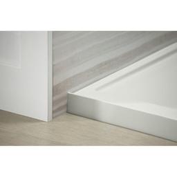 Rely 60" x 42" Shower Base with Single Threshold and 3-1/4" Center Drain - shkbzpobhcrtzr1uwlf9_x500.jpg