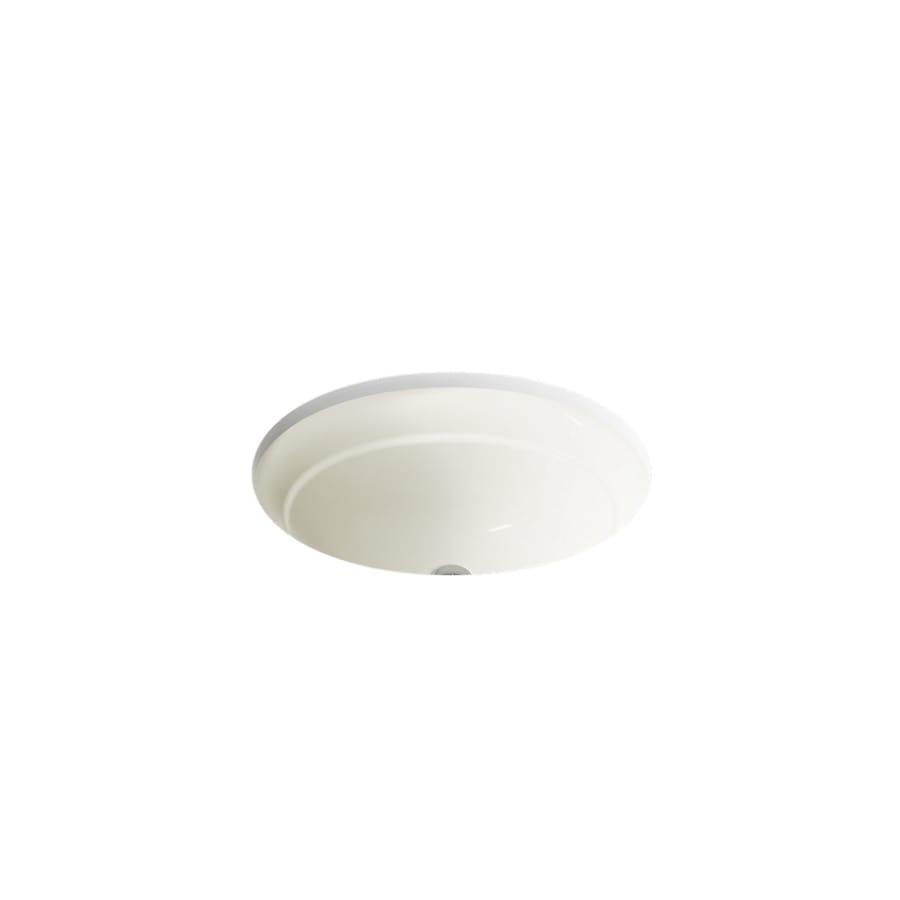 Serif 20-5/8" Undermount Cast Iron Bathroom Sink - shlfekxspq0wv0mwwb2g@2x.jpg