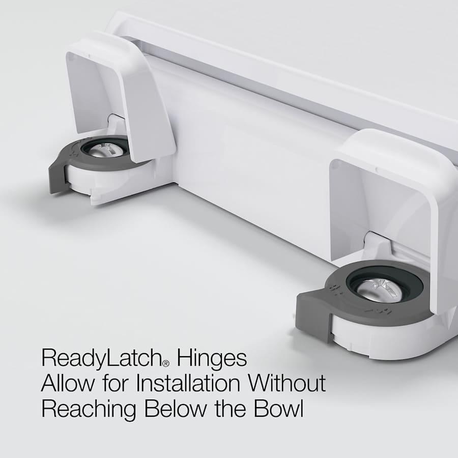 Cachet Elongated Closed-Front Toilet Seat with Soft Close and Quick Release - shmdavfiite5issfaezy@2x.jpg