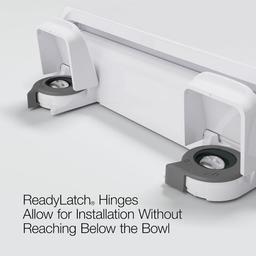 Cachet Elongated Closed-Front Toilet Seat with Soft Close and Quick Release - shmdavfiite5issfaezy@2x.jpg