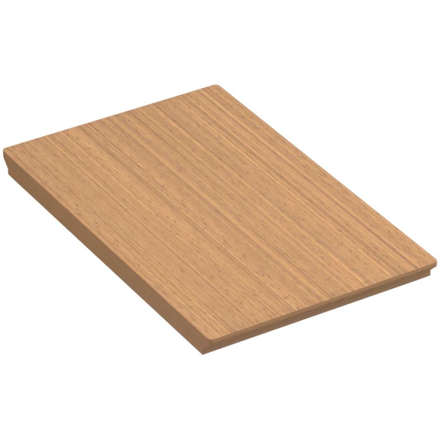 Prolific 10" Cutting Board for Use With K-5540 Sink - shmmmk7qlf9jv3xwyfky@2x.jpg