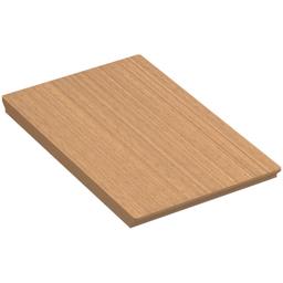 Prolific 10" Cutting Board for Use With K-5540 Sink - shmmmk7qlf9jv3xwyfky@2x.jpg