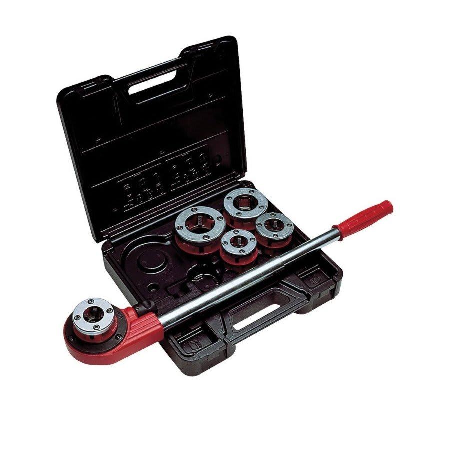 Enclosed Ratchet Threader Set, 1/2 to 1-1/4 in - shnf8odahrdnihumiufp@2x.jpg