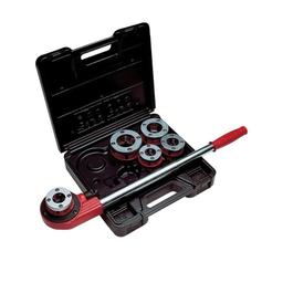 Enclosed Ratchet Threader Set, 1/2 to 1-1/4 in - shnf8odahrdnihumiufp@2x.jpg