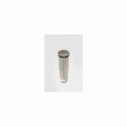 Pop-Up Stopper With O-Ring, Polished Chrome - shnfbmvdsa643ozxrkjk@2x.jpg