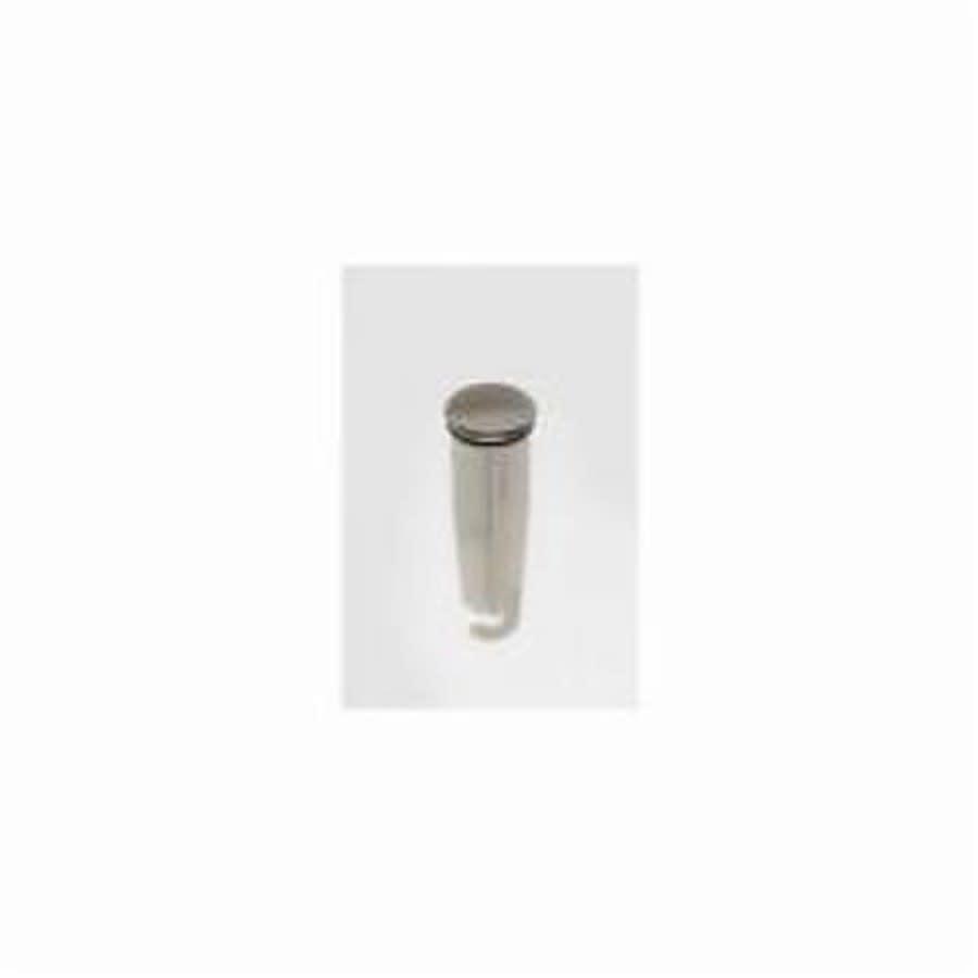 Pop-Up Stopper With O-Ring, Polished Chrome - shnfbmvdsa643ozxrkjk@2x.jpg