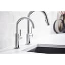 Odin 1.5 GPM Cold Only Water Dispenser Beverage Faucet - RO Compatible - shpbdhua0v5fiy1ccy07@2x.jpg