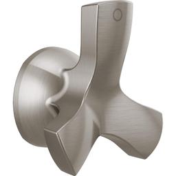 Stryke Single Handle Lavatory Faucet Cross Handle - shpd5hb3npeawphq3xw1@2x.jpg