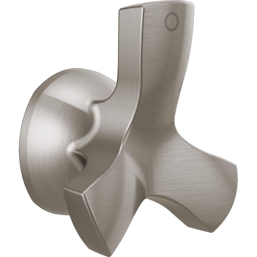 Stryke Single Handle Lavatory Faucet Cross Handle - shpd5hb3npeawphq3xw1@2x.jpg