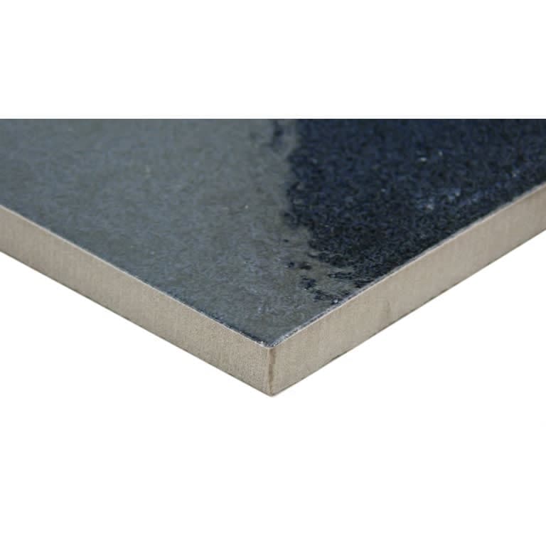 CONTRA SLANT NAVY GM 4X12 - shpf2sv1ddm4r7lnm1k4@2x.jpg