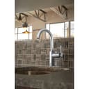 Litze Single Handle Arc Spout Bar Faucet with Knurled Handle - Includes Lifetime Warranty - shpnmdnucscueuxku924@2x.jpg