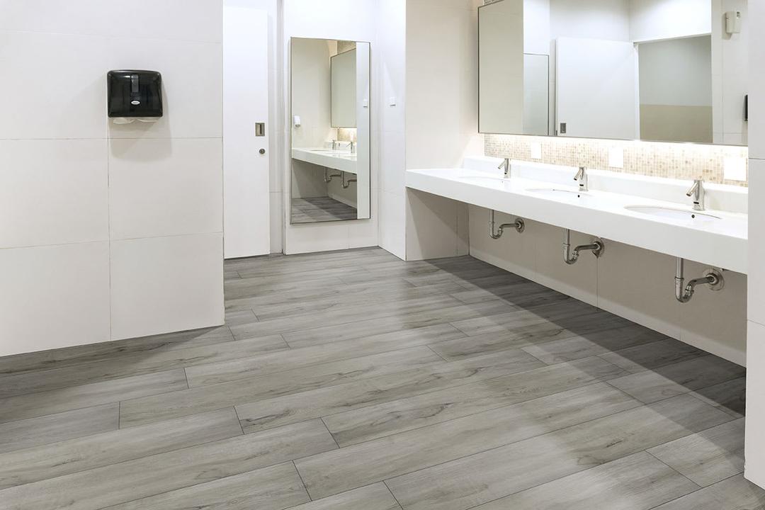 XL Prescott® DUNITE OAK® - shpzujvrsfifctoxv8cd@2x.jpg