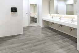 XL Prescott® DUNITE OAK® - shpzujvrsfifctoxv8cd@2x.jpg