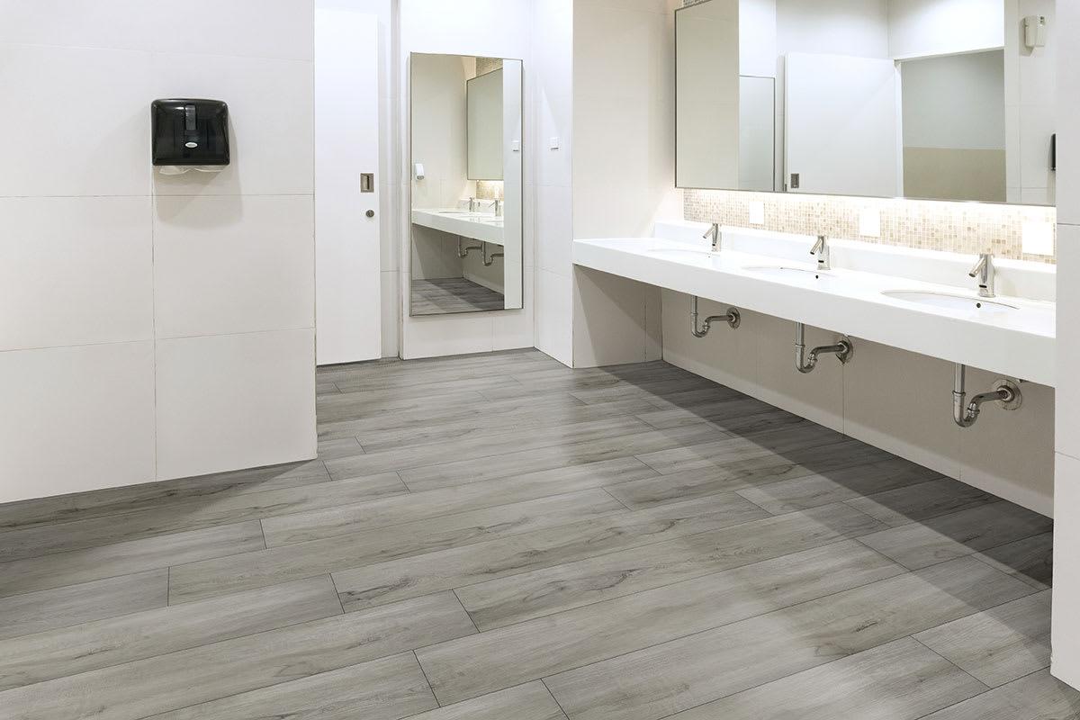 XL Prescott® DUNITE OAK® - shpzujvrsfifctoxv8cd@2x.jpg