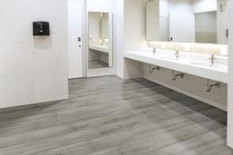 XL Prescott® DUNITE OAK® - shpzujvrsfifctoxv8cd_x500.jpg