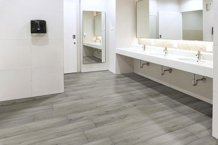 XL Prescott® DUNITE OAK® - shpzujvrsfifctoxv8cd_x500.jpg