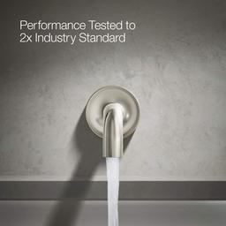Purist 7-3/4" Tub Spout with 90 Degree Arc - shqcvaivdd7eskuyuxjp@2x.jpg