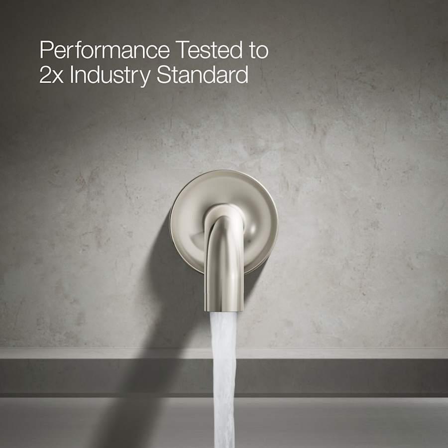 Purist 7-3/4" Tub Spout with 90 Degree Arc - shqcvaivdd7eskuyuxjp@2x.jpg