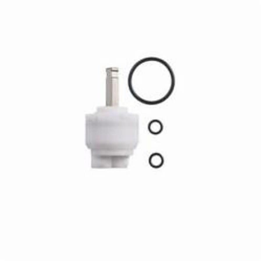Lavatory and Shower Valve, Ceramic Body - shqdbtw0yq8o8pkgakgy@2x.jpg