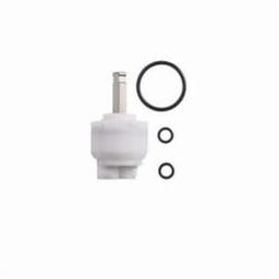 Lavatory and Shower Valve, Ceramic Body - shqdbtw0yq8o8pkgakgy@2x.jpg