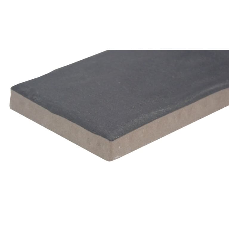ECLISSI JET MT 2X10 - shrea5vlhy5vudpjgnkb@2x.jpg