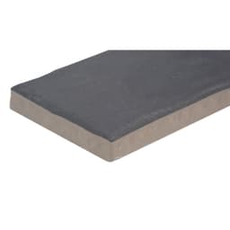 ECLISSI JET MT 2X10 - shrea5vlhy5vudpjgnkb@2x.jpg