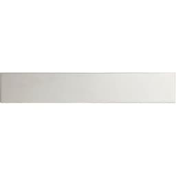 TRIVENI GEYSER MT 2X12 - shrfvgkzjdxbolciybdz@2x.jpg