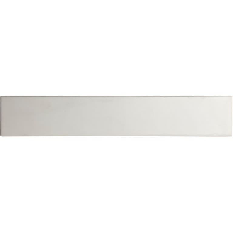 TRIVENI GEYSER MT 2X12
