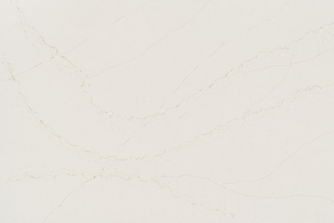 Valor Gold - shrl0vizshshhtetym4g@2x.jpg