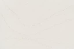 Valor Gold - shrl0vizshshhtetym4g@2x.jpg