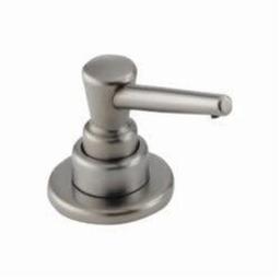 Soap Dispenser, Deck Mount, Stainless - shrlrgqjmn8jjeksmfef@2x.jpg