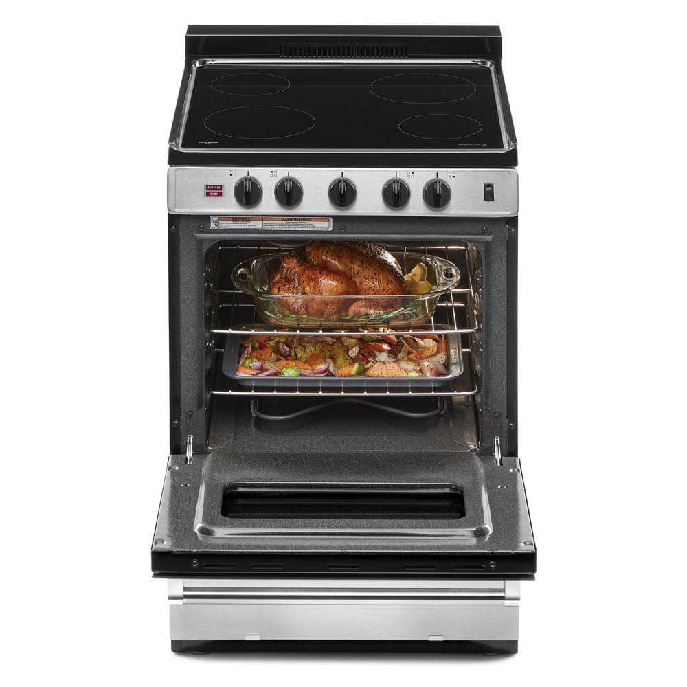 Whirlpool 24” Elec Slide In Range - shrxakvy6hecm2ztk3sd@2x.jpg