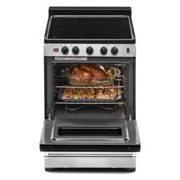 Whirlpool 24” Elec Slide In Range - shrxakvy6hecm2ztk3sd@2x.jpg