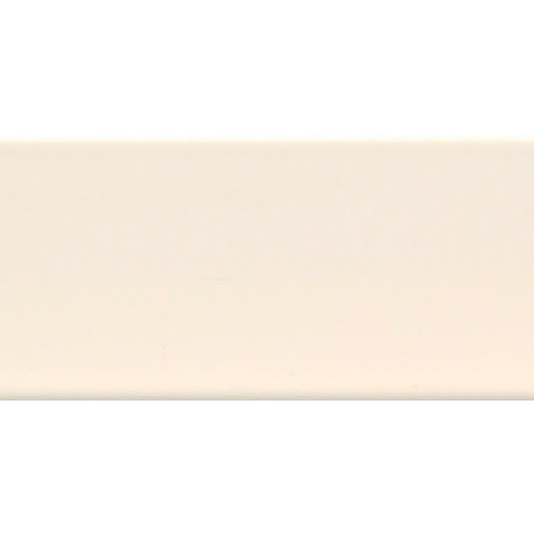 CATCH IVORY MT 3X6 - sht8fj8cath6kr2h0m16@2x.jpg