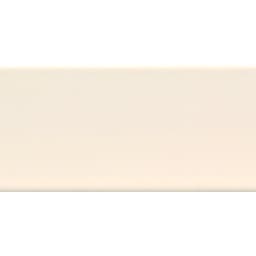 CATCH IVORY MT 3X6 - sht8fj8cath6kr2h0m16@2x.jpg