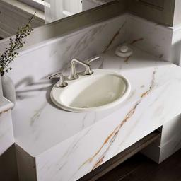 Farmington 19-1/4" Oval Cast Iron Drop In Bathroom Sink with Overflow and 3 Faucet Holes at 8" Centers - shtl0l5uvqxkvmq03svl@2x.jpg