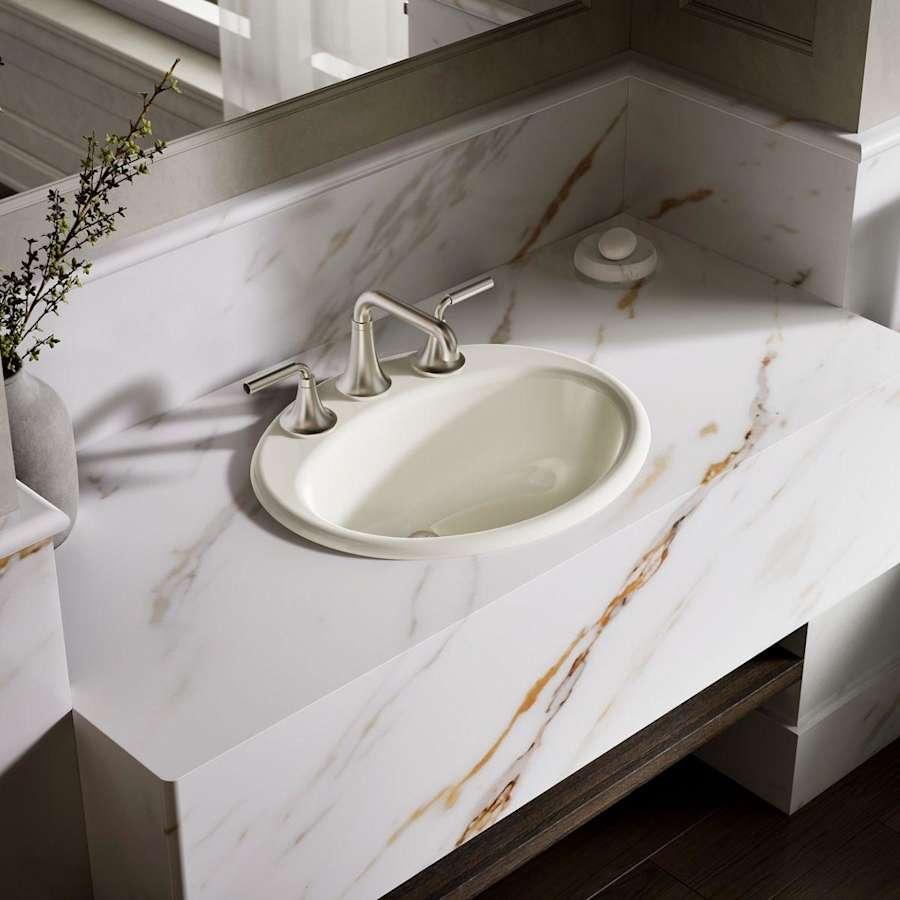 Farmington 19-1/4" Oval Cast Iron Drop In Bathroom Sink with Overflow and 3 Faucet Holes at 8" Centers - shtl0l5uvqxkvmq03svl@2x.jpg