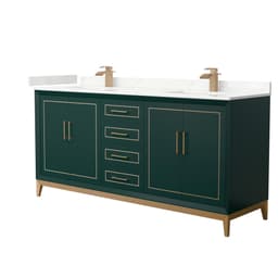 Marlena Double Bathroom Vanity - 72W x 35.25H x 22D - shudzdjeh7zeyjtkwwfb@2x.jpg