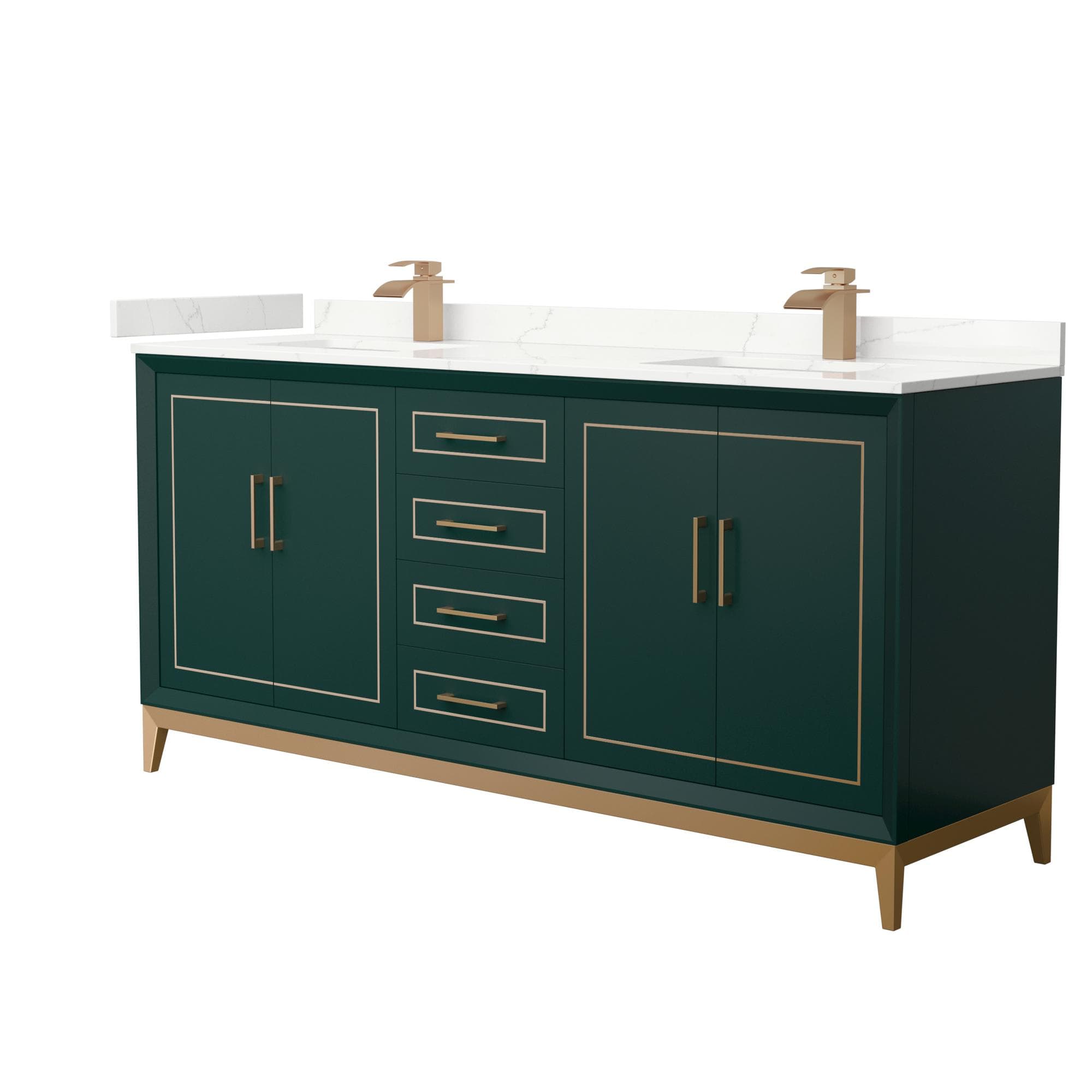 Marlena Double Bathroom Vanity - 72W x 35.25H x 22D - shudzdjeh7zeyjtkwwfb@2x.jpg